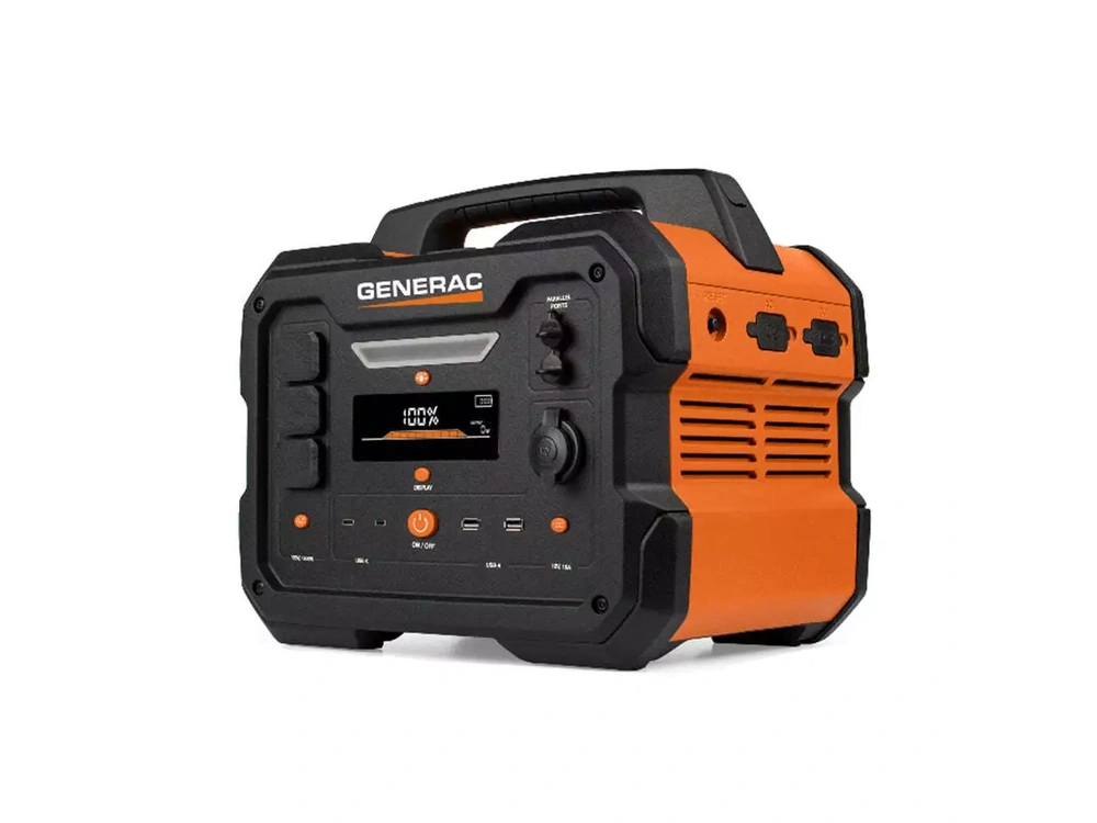 Other Gb1000 Ps 1.6kw 50st Power Pack 2024 alt