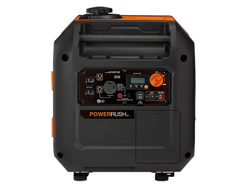 Other Generac Iq3500 Inv 2024 alt