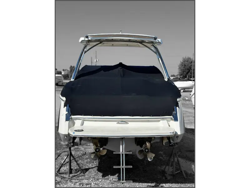 Cobalt Boats R30 NO Luxury Tax* 2018