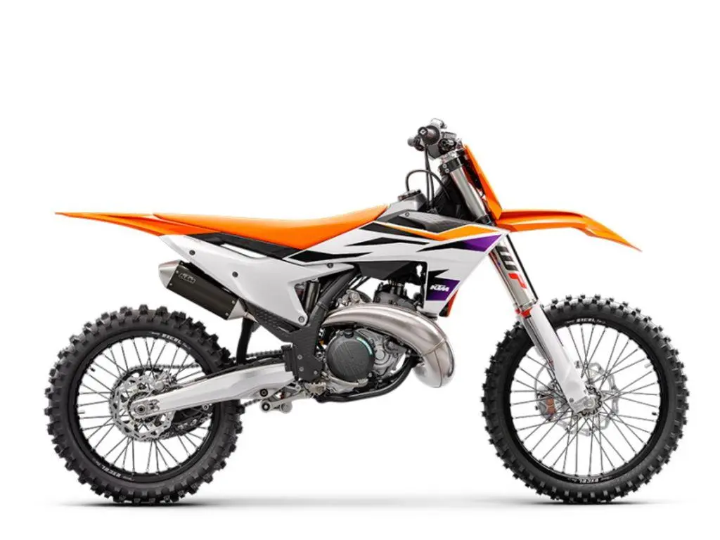 2024 KTM F6301X0