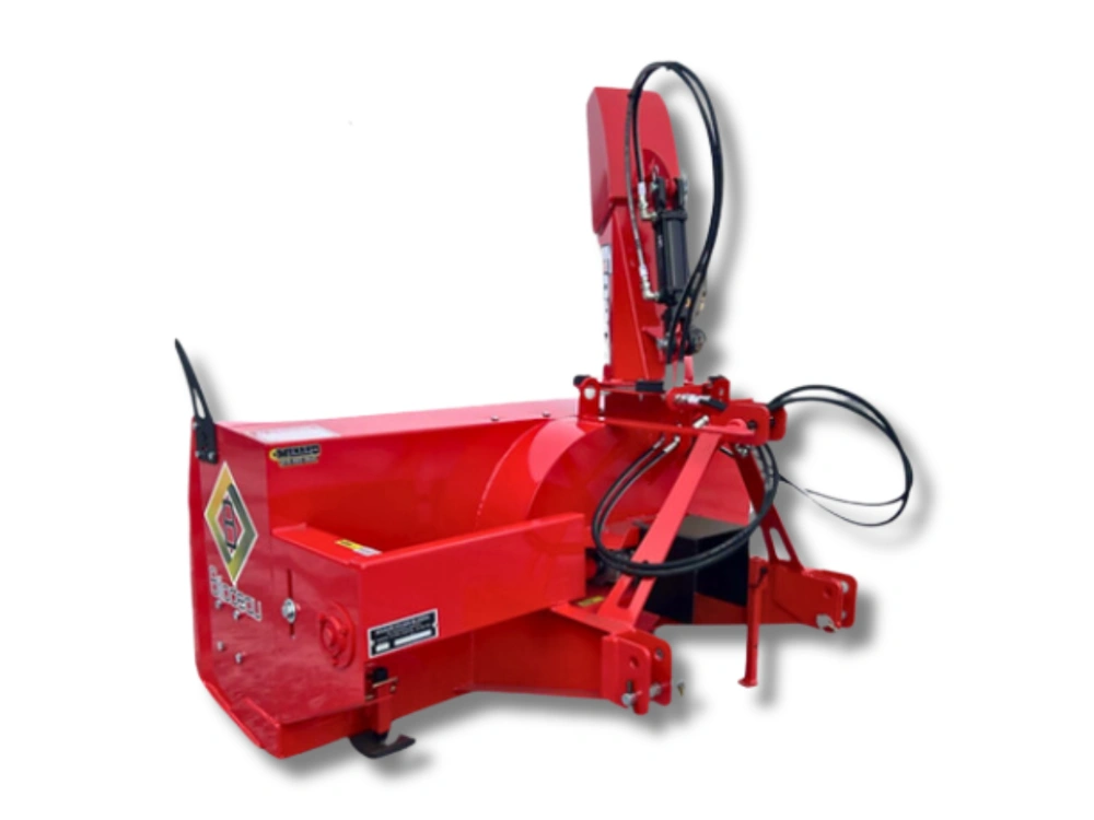 Bilodeau 1500-74 None alt