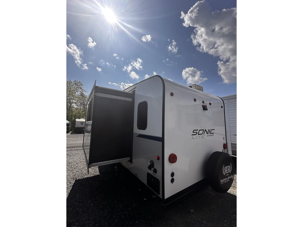 Venture Rv Sonic Lite 169vmk 2022 alt