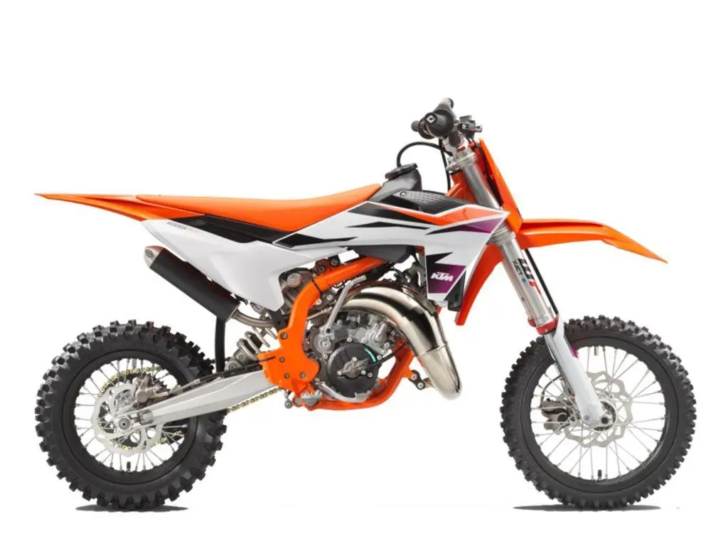 2024 KTM F6001X4