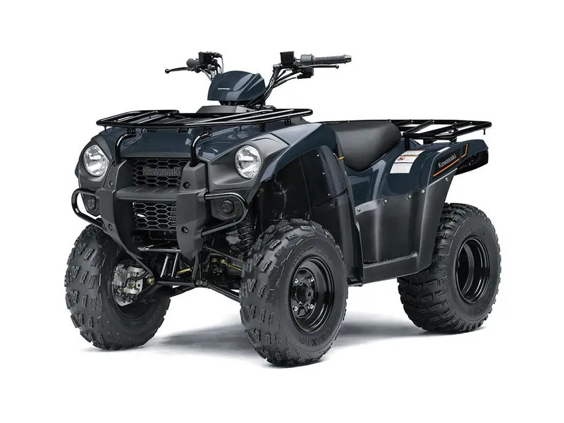 2025 Kawasaki BRUTE FORCE 300