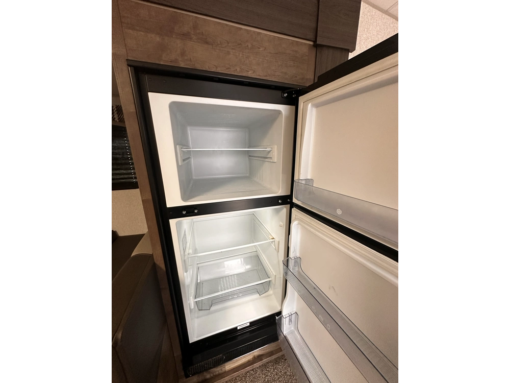 Venture Rv Sonic Lite 169vmk 2022 alt