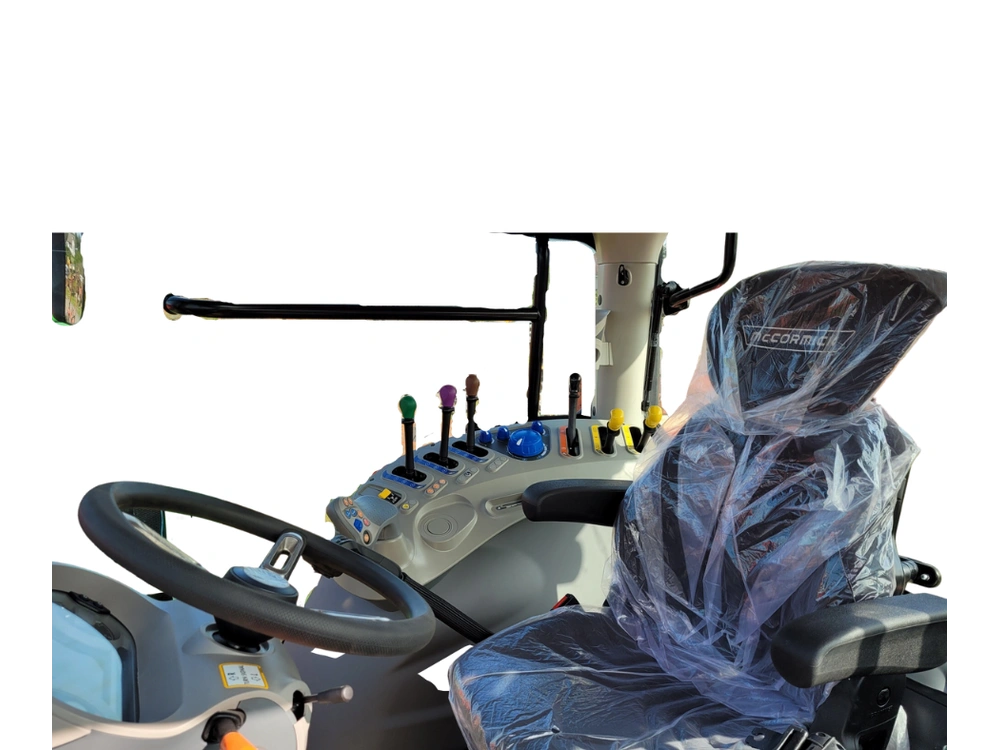 Mccormick X7.618 None alt