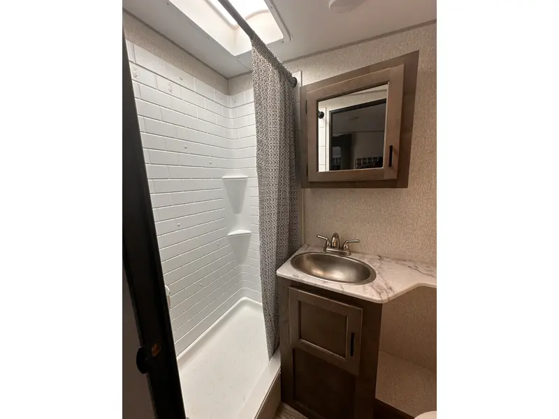 2022 Venture RV Sonic Lite 169VMK thumbnail 12
