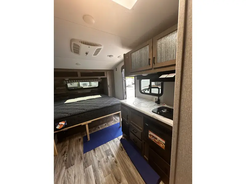 2022 Venture RV Sonic Lite 169VMK thumbnail 15
