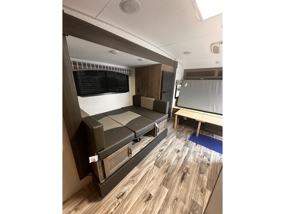 Venture Rv Sonic Lite 169vmk 2022 alt