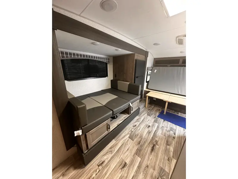 2022 Venture RV Sonic Lite 169VMK thumbnail 13