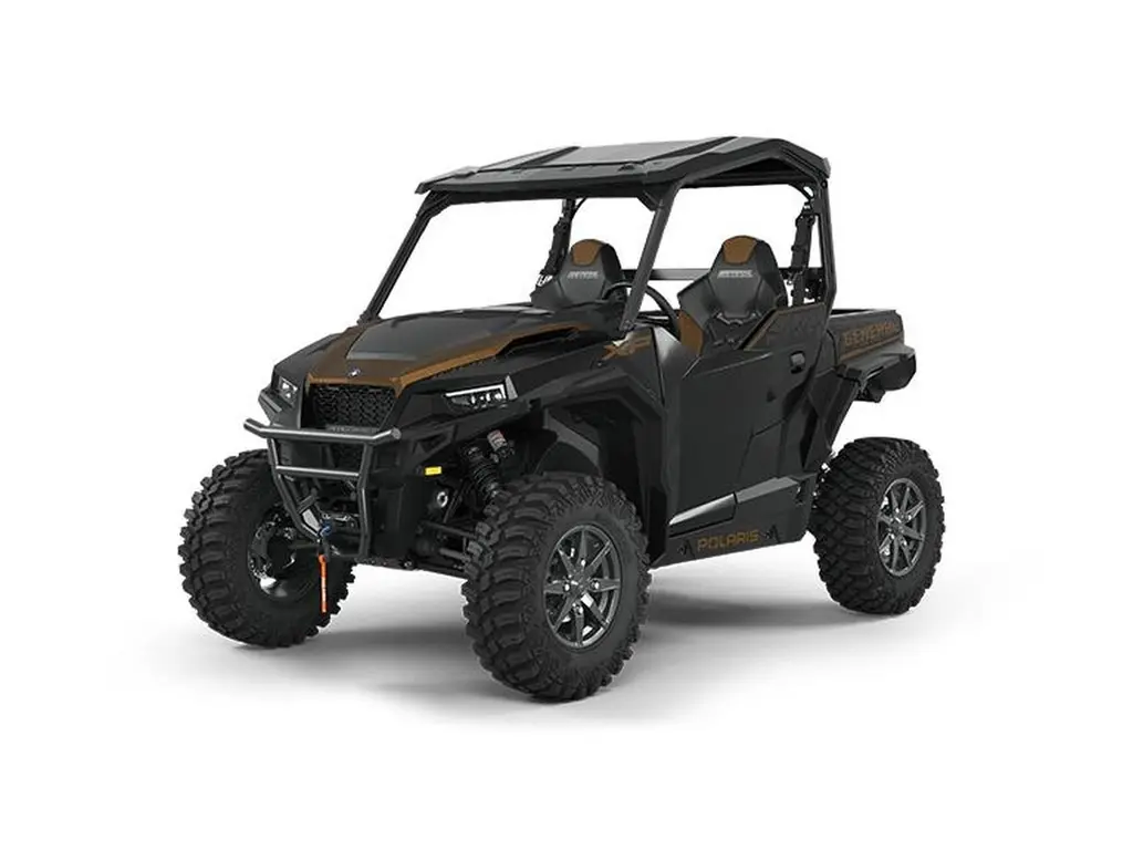 2023 Polaris GENERAL XP 1000 PREMIUM  ( prix special tout inclus ! )