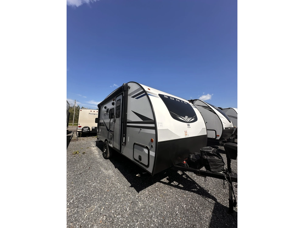 Venture Rv Sonic Lite 169vmk 2022 alt