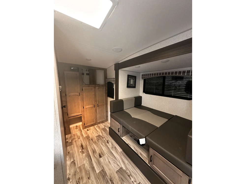 Venture Rv Sonic Lite 169vmk 2022 alt