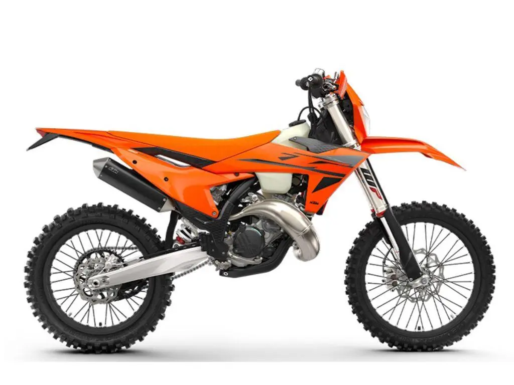 2025 KTM F7175Y3