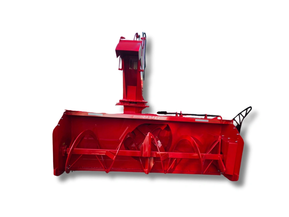 Bilodeau 2500-82 None alt