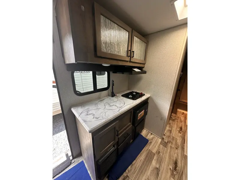 2022 Venture RV Sonic Lite 169VMK thumbnail 17
