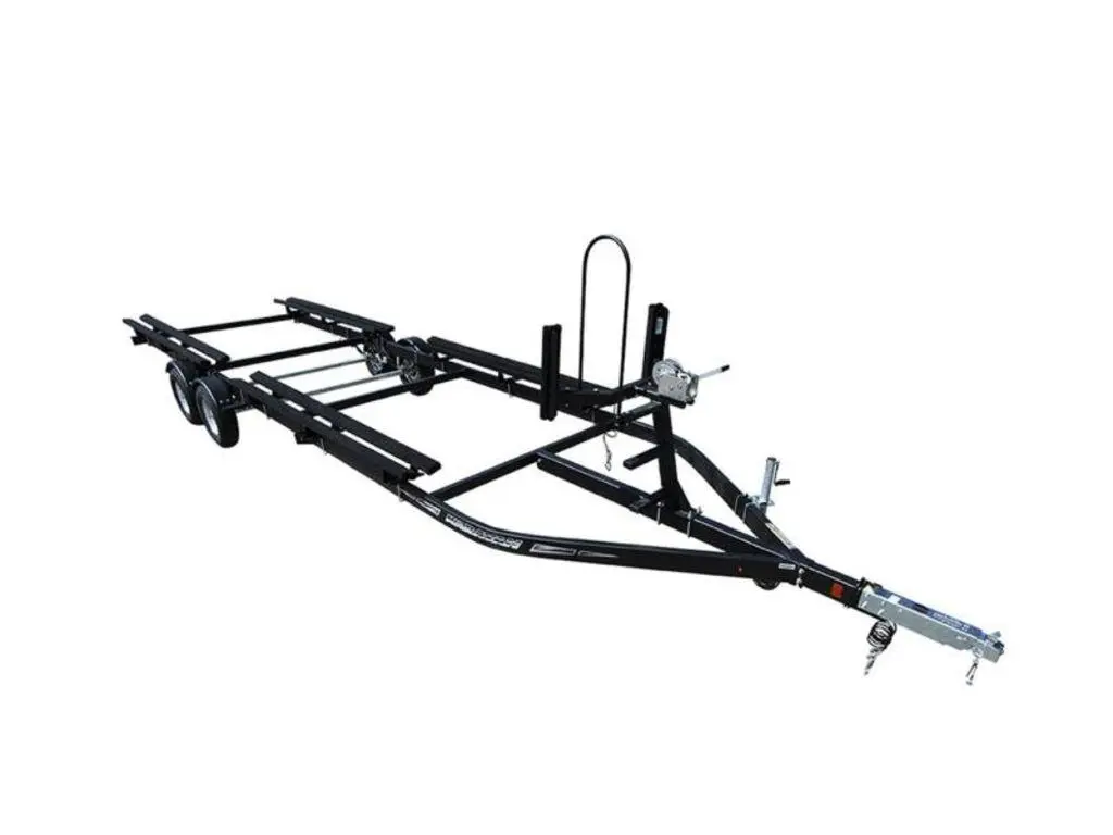 2022 Marlon MR-KDPT-2225-TDB-45-ST