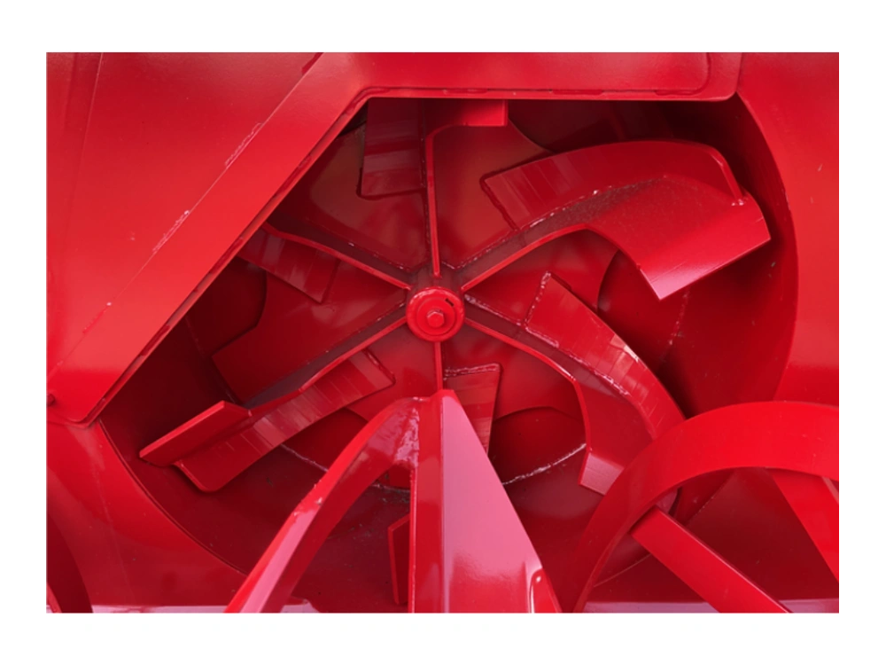 Bilodeau 3500-92 None alt