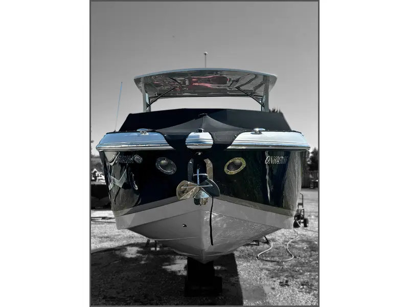 Cobalt Boats R30 NO Luxury Tax* 2018