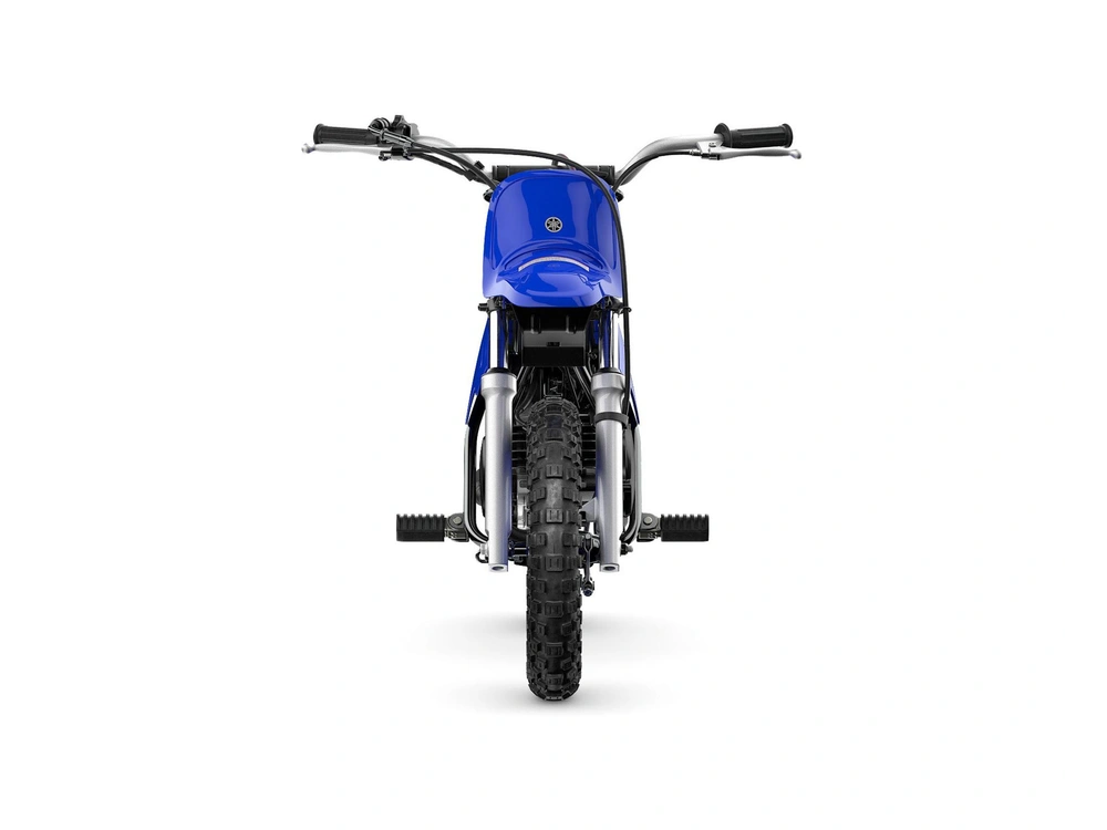 Yamaha Pw50 2025 alt
