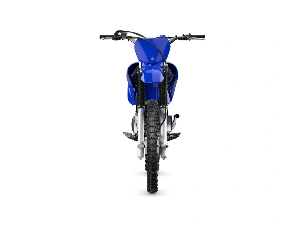 2025 Yamaha Tt-r 230 alt