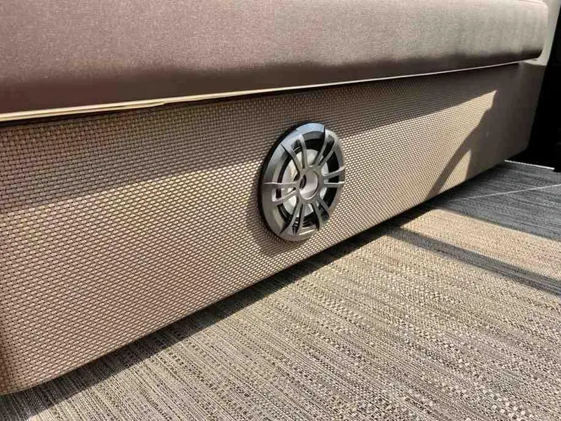 2023 Godfrey Marine SWEETWATER 2086 SPLIT BENCH