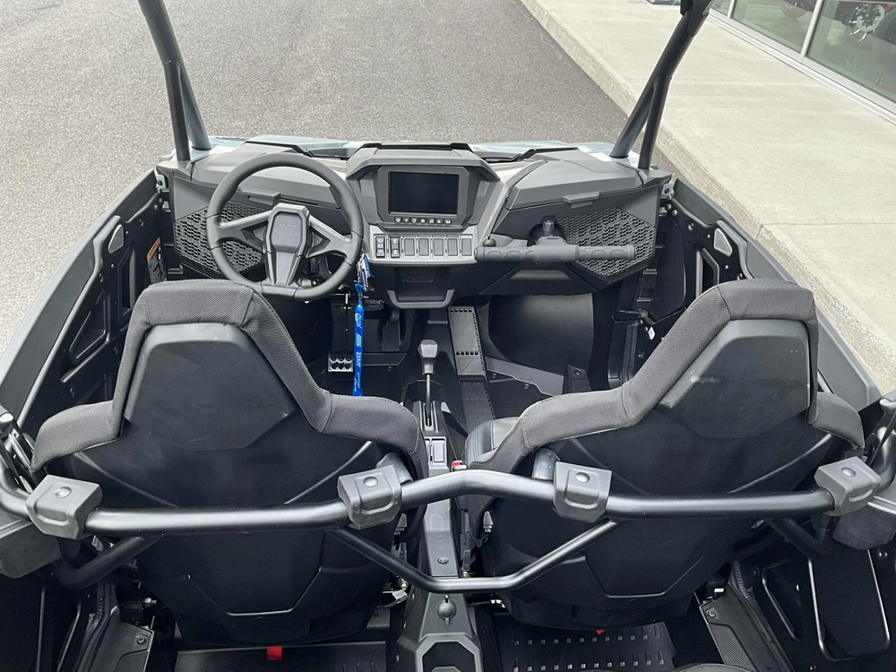 Polaris Rzr Xp 4 1000 Premium 2025 alt