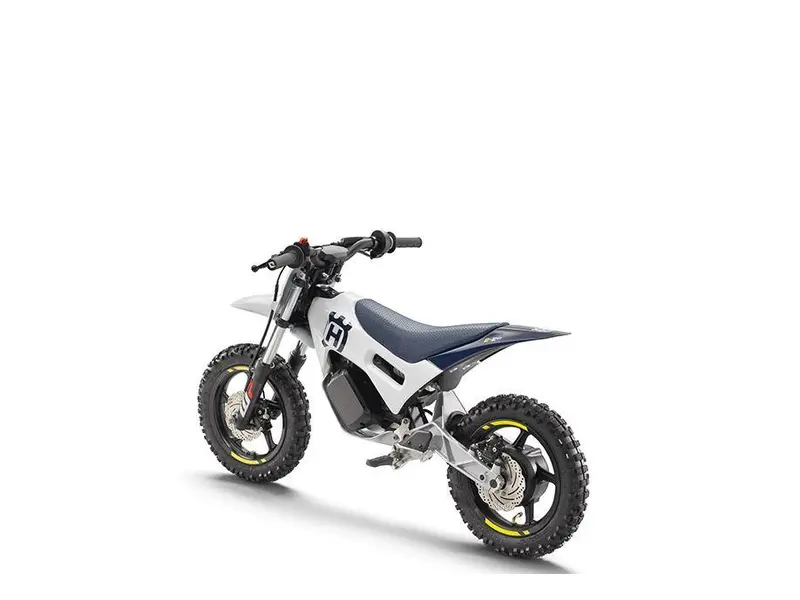 2025 Husqvarna EE 2