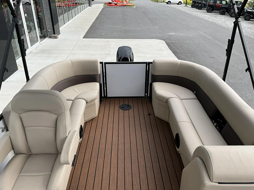 Bentley Le 200 Cw 1 445$ De Réduction, Offre Printanière 2023 alt