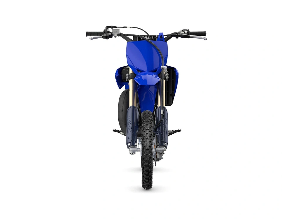 Yamaha Yz65 2025 alt