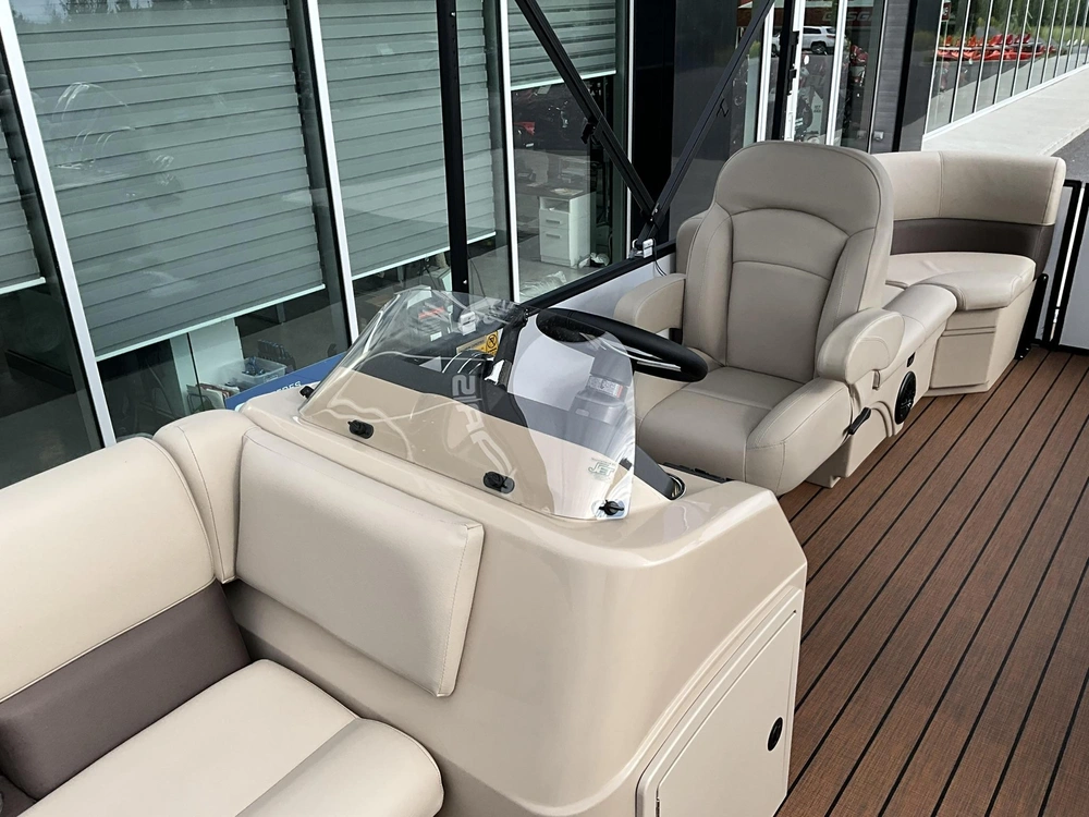 Bentley Le 200 Cw 1 445$ De Réduction, Offre Printanière 2023 alt