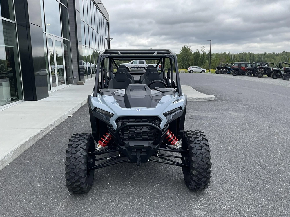 Polaris Rzr Xp 4 1000 Premium 2025 alt