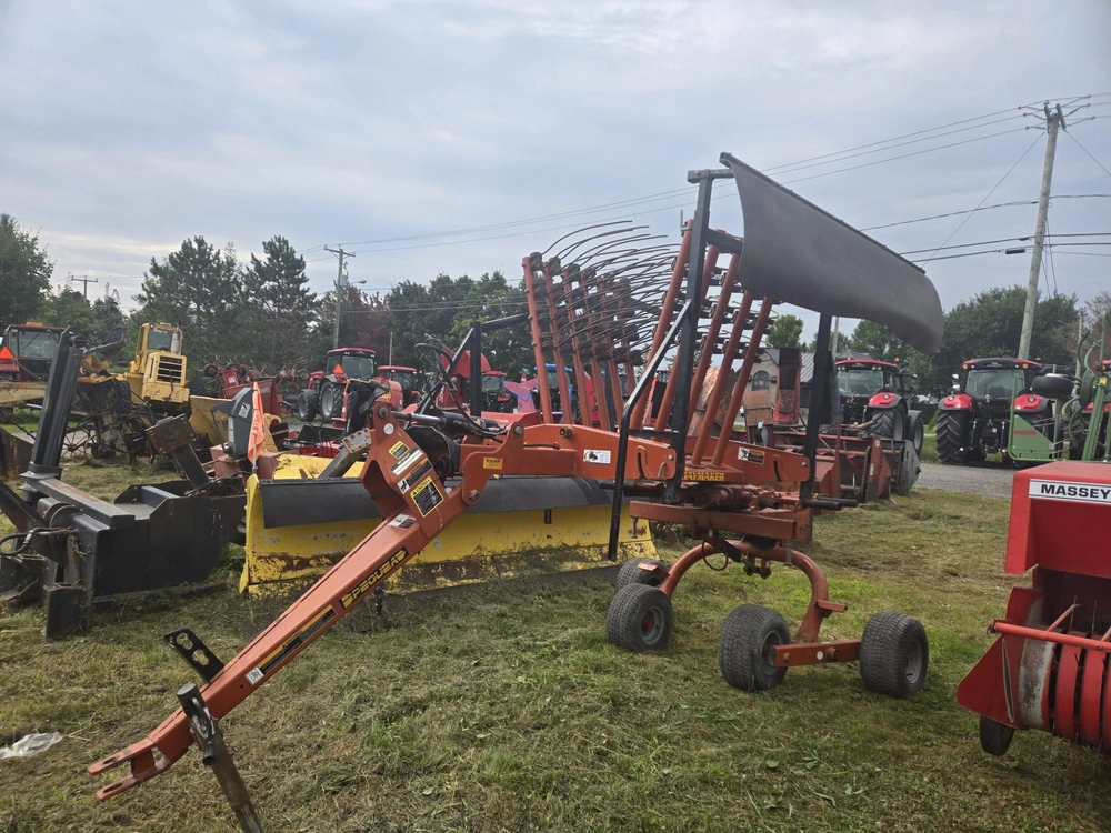 Pequea Hr1140 None alt