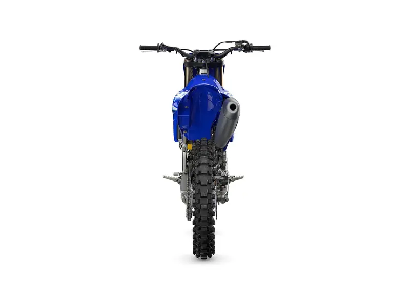 2025 Yamaha YZ250F for sale in Grand Bend | Shop A Ride