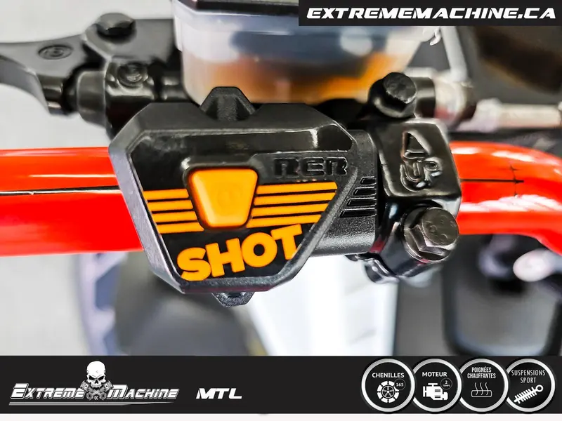 2021 SKIDOO SUMMIT X 850 ETEC AVEC ENSEMBLE EXPERT PRÊT POUR LA SAISON!!!