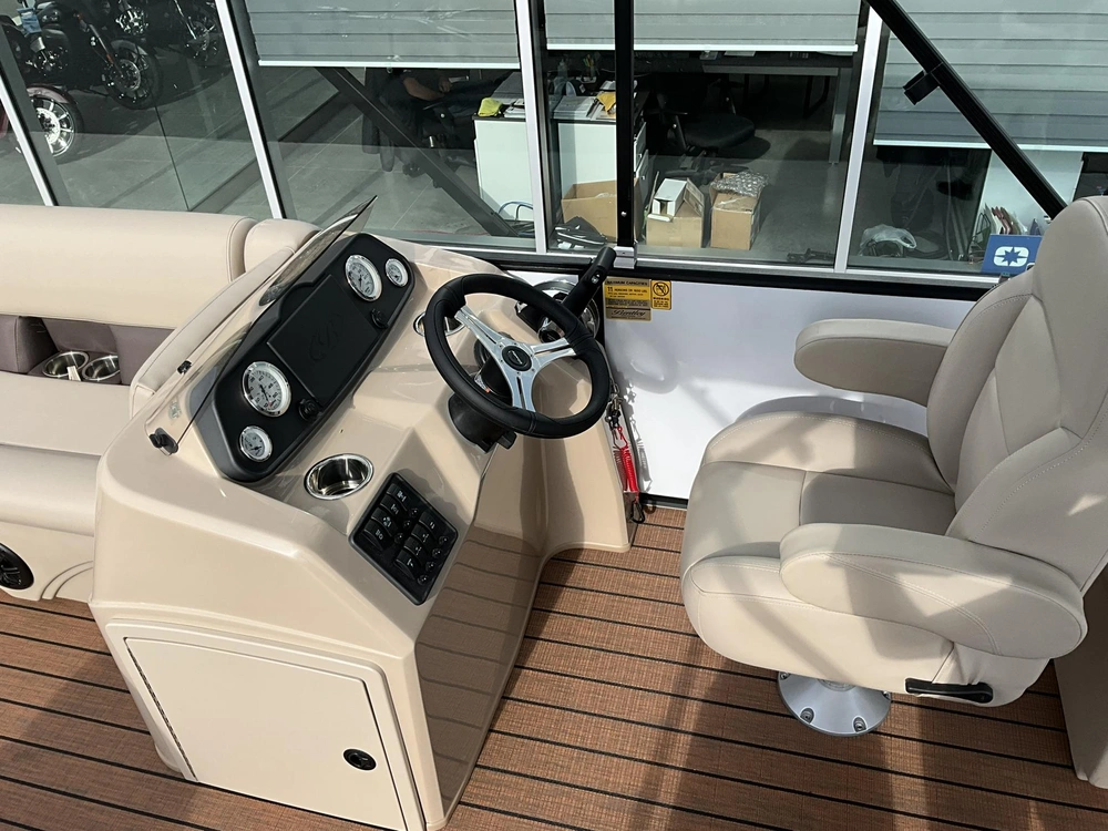 Bentley Le 200 Cw 1 445$ De Réduction, Offre Printanière 2023 alt