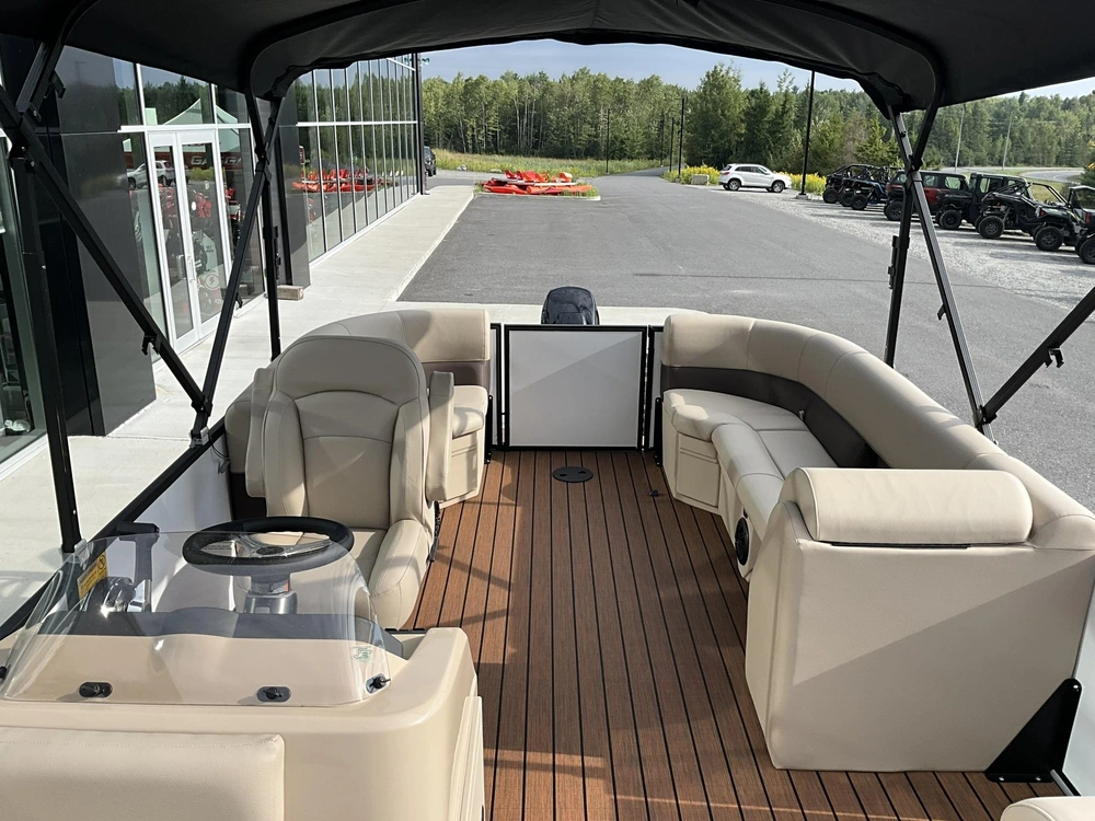 Bentley Le 200 Cw 1 445$ De Réduction, Offre Printanière 2023 alt