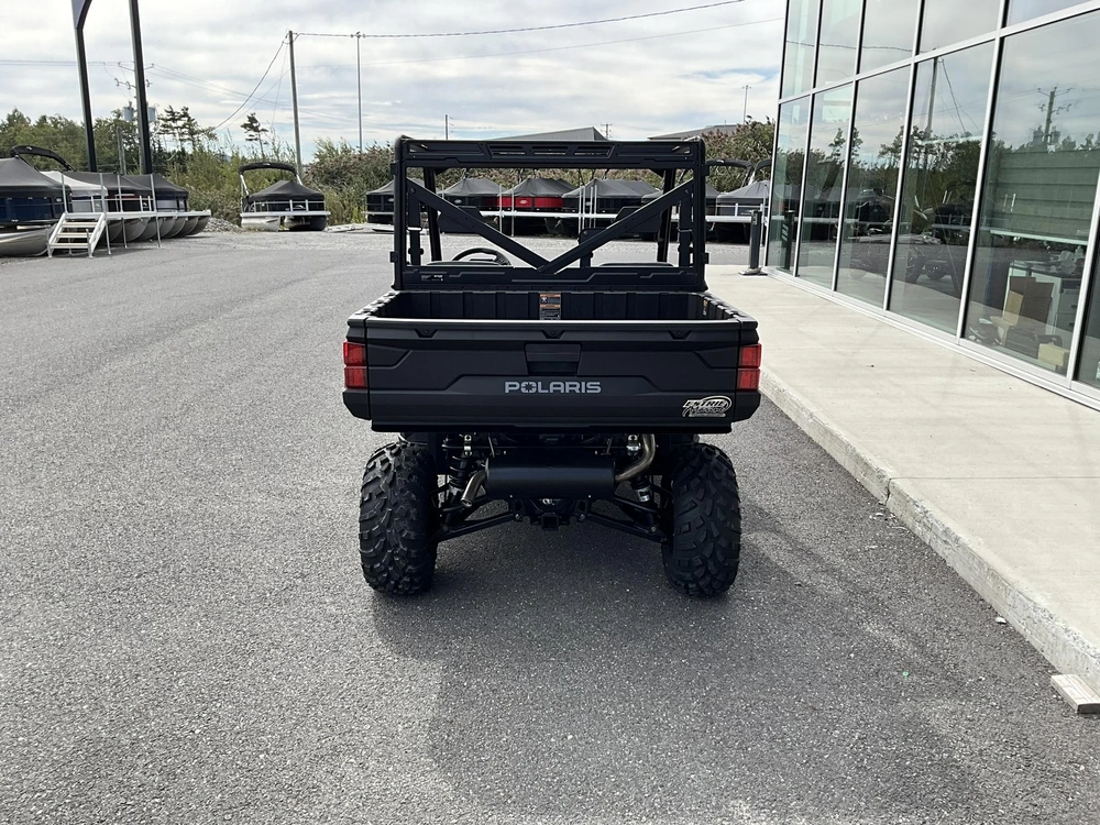 Polaris Ranger 1000 Eps 2025 alt