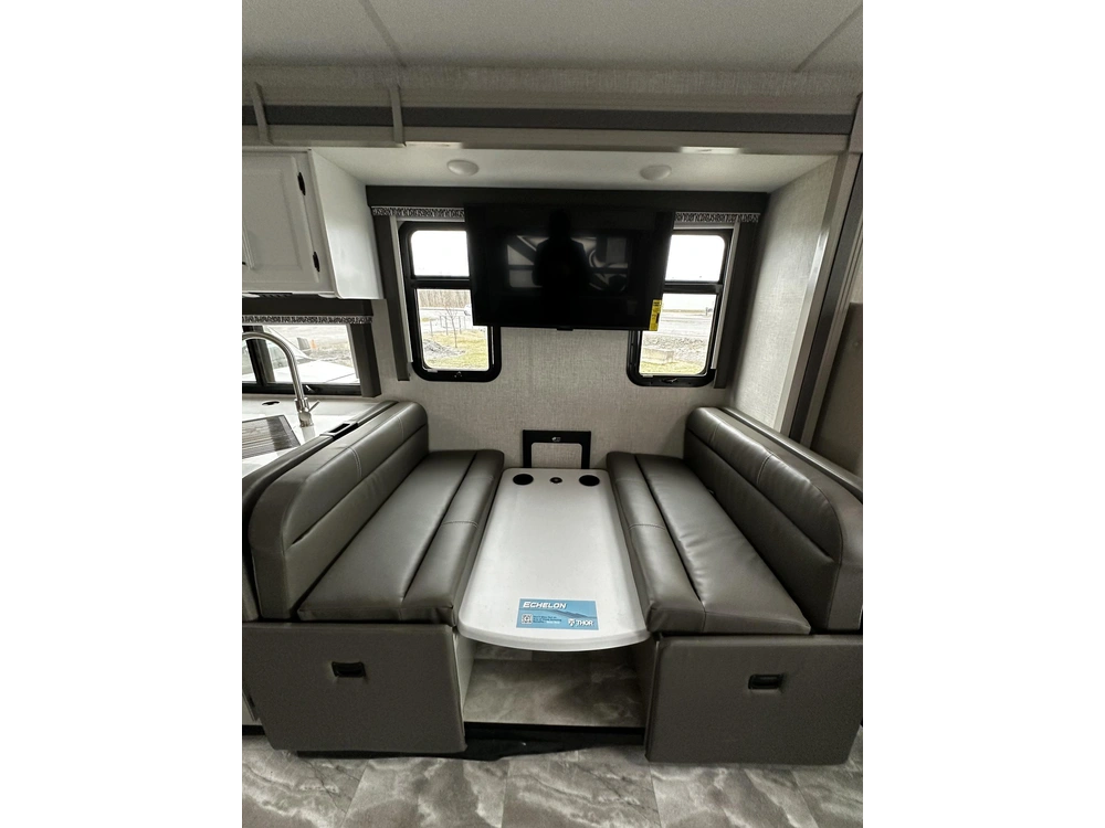 Thor Echelon Lf31 2026 alt