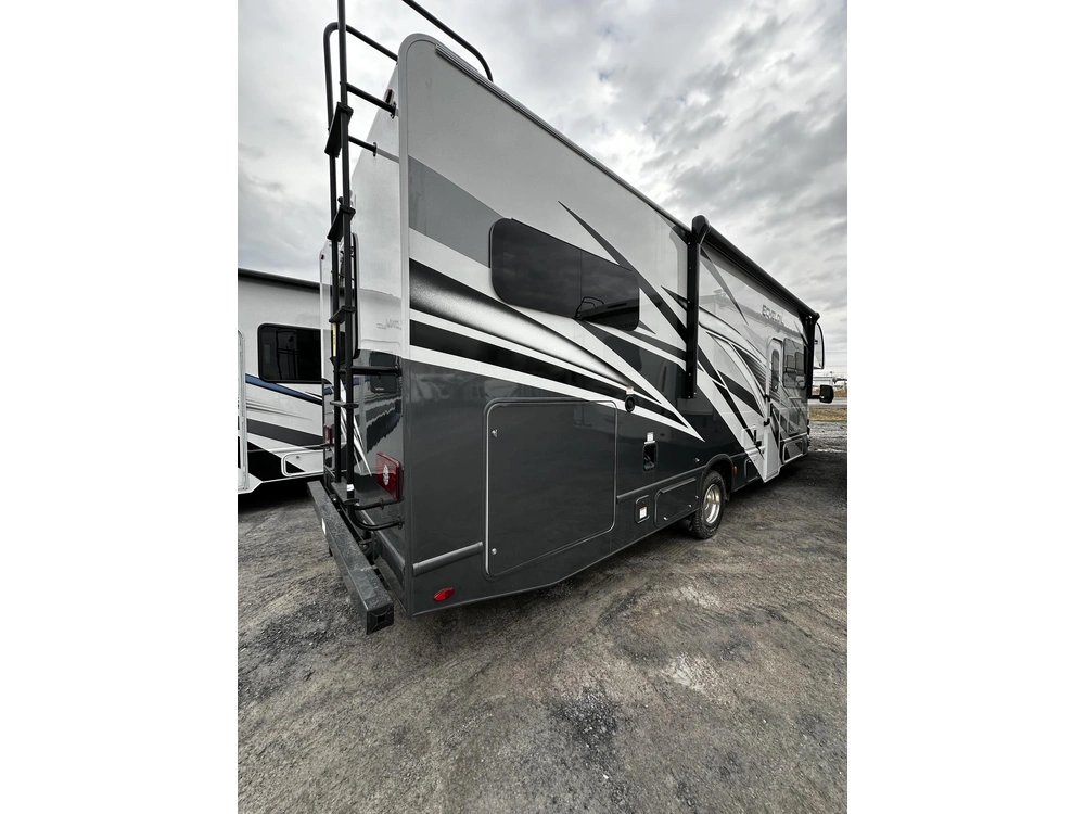 Thor Echelon Lf31 2026 alt