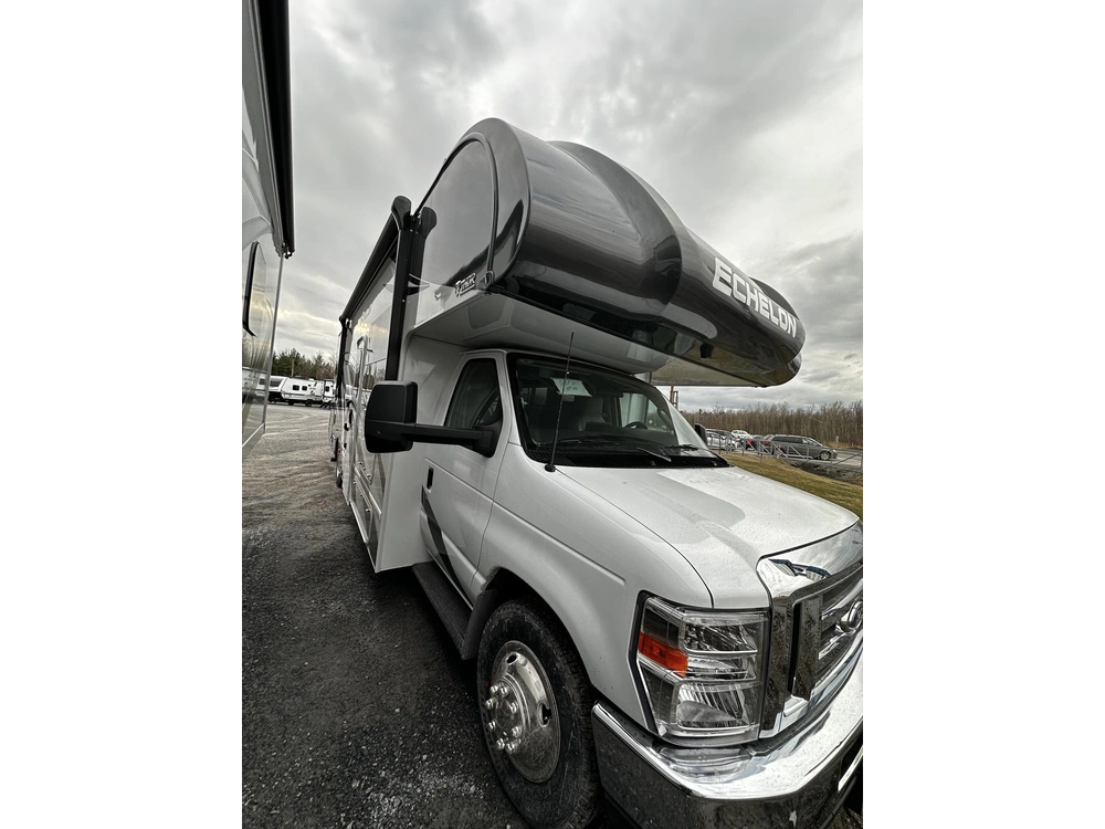 Thor Echelon Lf31 2026 alt