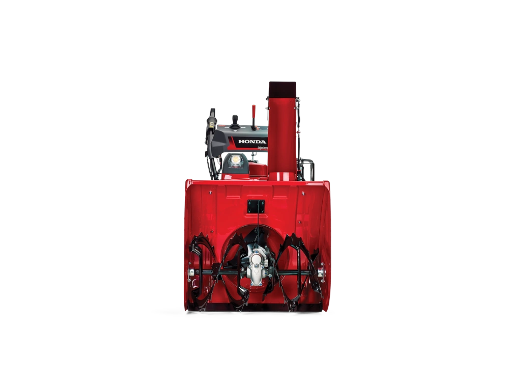 Honda Hss724ct 2025 alt