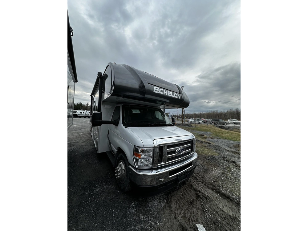 Thor Echelon Lf31 2026 alt