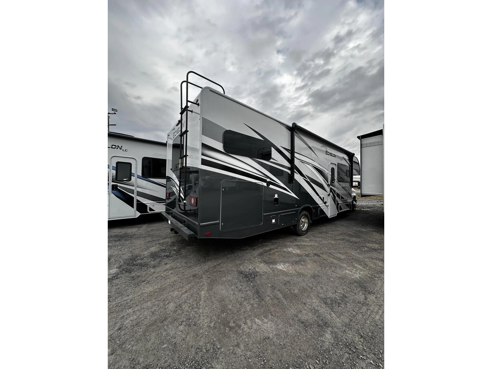 Thor Echelon Lf31 2026 alt