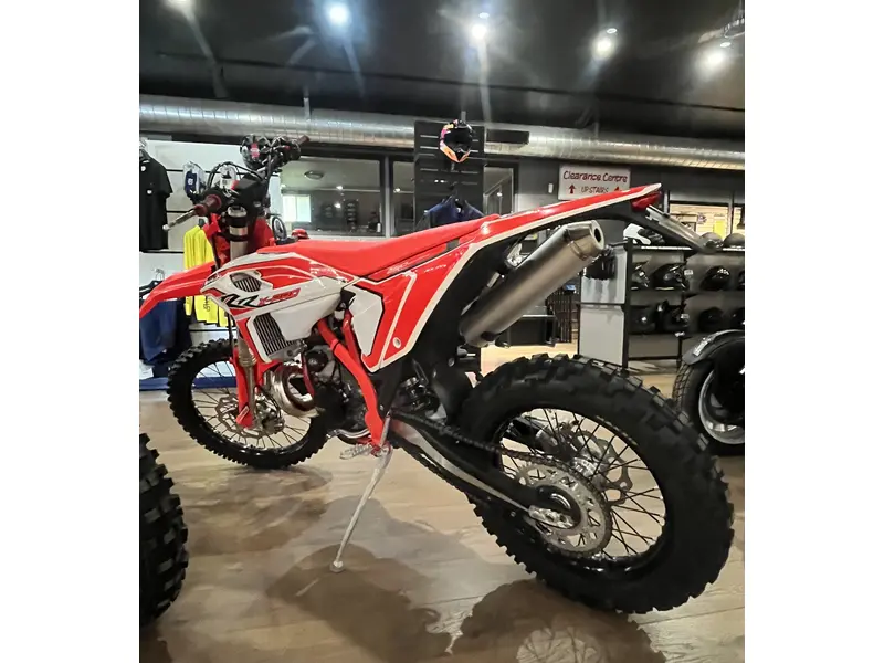 2025 Beta 250 RR XPRO thumbnail 4