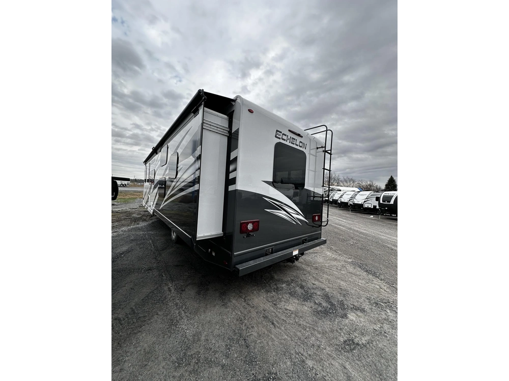 Thor Echelon Lf31 2026 alt