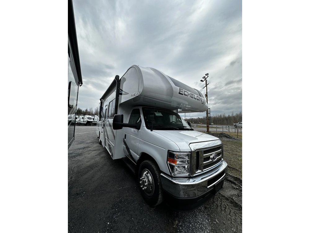 Thor Echelon Lc28 2025 alt