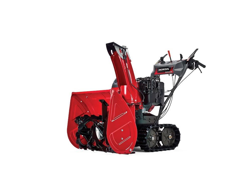 Honda Hss724ct 2025 alt