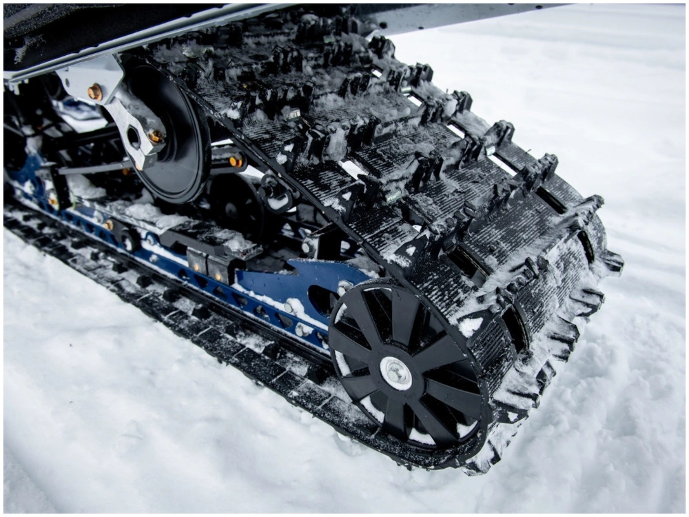 2024 Yamaha Sidewinder S-tx Gt (eps) $5,000 Rebate Included alt