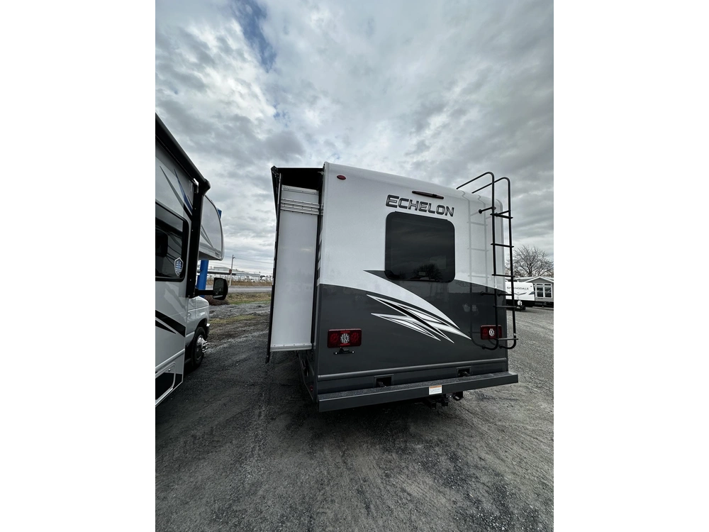 Thor Echelon Lf31 2026 alt
